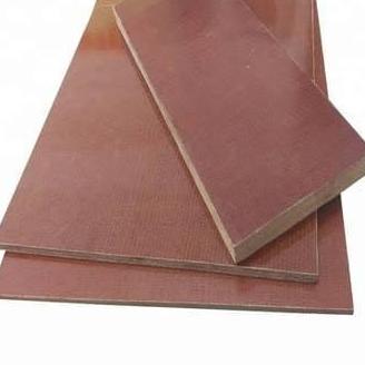 Spesial Ebonit Sheet - Ebonit Lembaran 2Mm X 50Cm X 50Cm