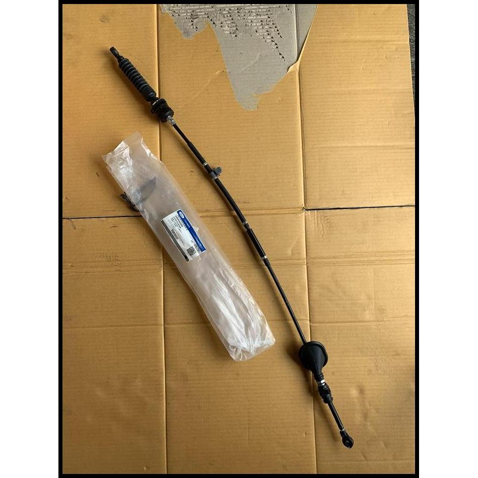 DISKON KABEL TRANSMISI AUTOMATIC FORD EVEREST 