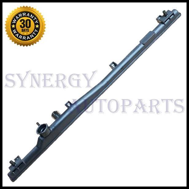 GRATIS ONGKIR UPPER TANK RADIATOR HONDA STREAM (10003339)