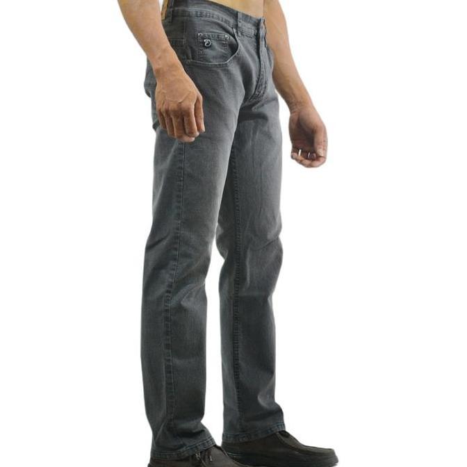 FACTOR - CARIBOU JEANS