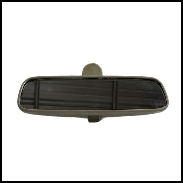 TERLARIS SPION KABIN PLAFON INTERIOR TENGAH SUZUKI SWIFT TAHUN 2008 