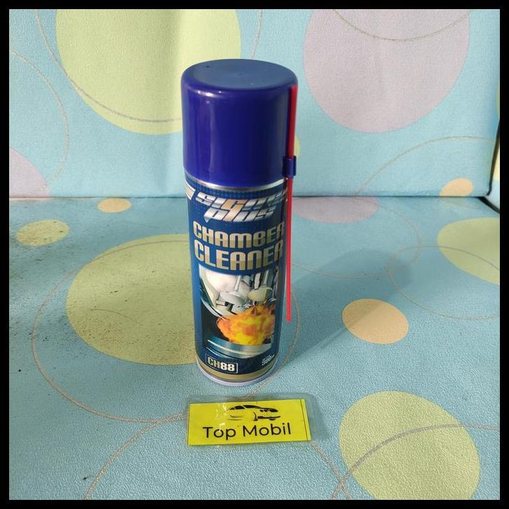 TERMURAH PAKET SERVICE OLI MOBIL SUPER 2000 5W-30 AGYA AYLA 1200CC (5)