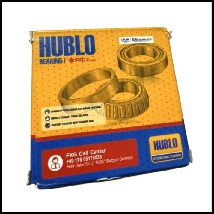 DISKON BEARING BERING LAHER LAKER RODA BELAKANG SUZUKI CARRY ST100 FUTURA MITSUBISHI T120SS T120 SS 