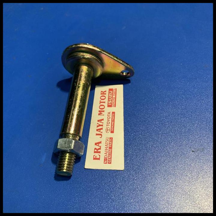 HOT DEAL ANTING BUSHING PER BAGIAN DEPAN PANTHER 