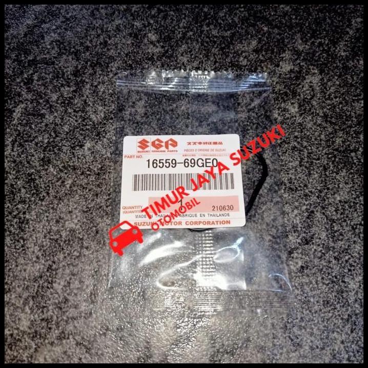 TERMURAH ORING, SEAL OCV AERIO, SWIFT, SX4, NEO BALENO ASLI SGP