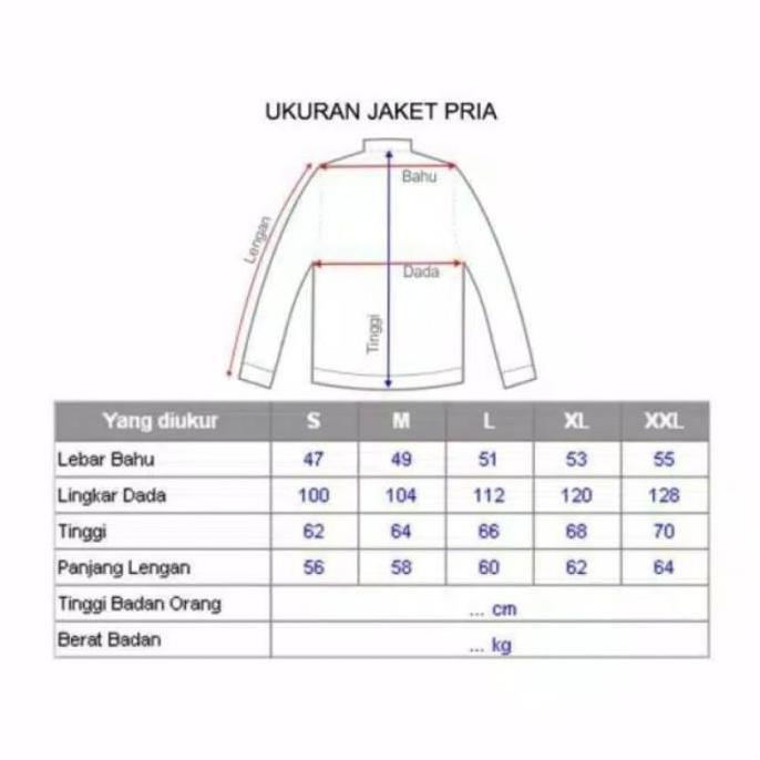 100 % KULIT ASLI + JAKET KULIT TERBARU KULIT GARUT JAKET KULIT GARUT