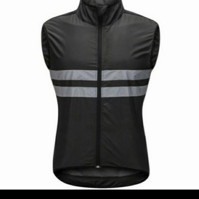 Rompi sepeda lipat brompton/rompi sepedah windf