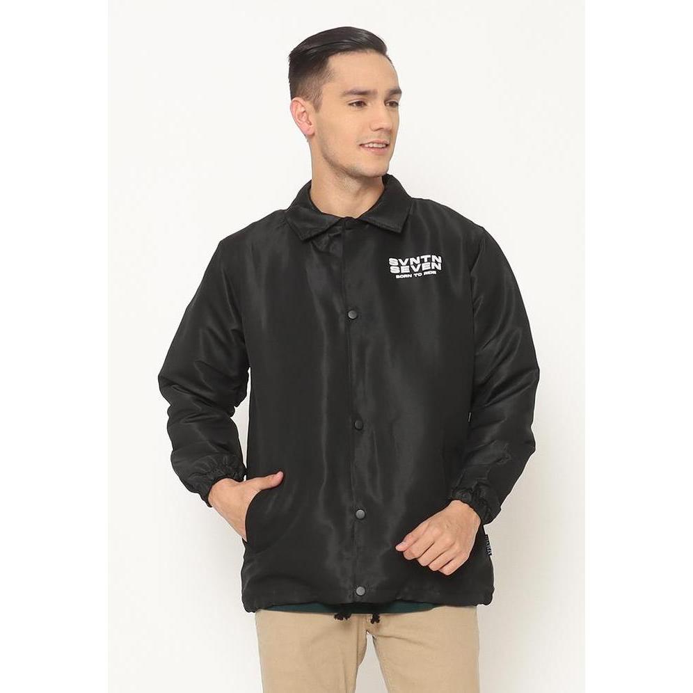 17 SEVEN JAKET WINDBREAKER 0033-SKULLRIDE