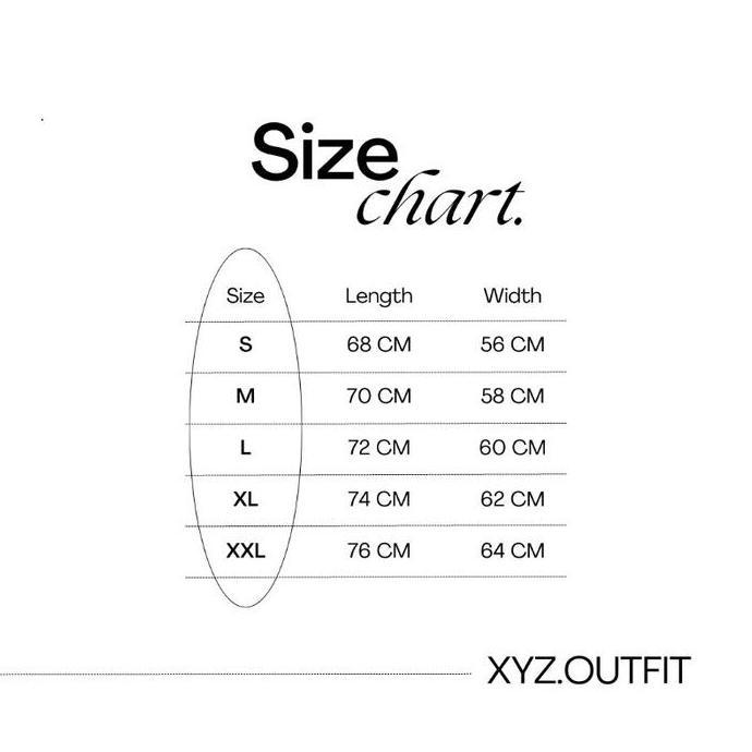 JAKET FERRARI NASCAR VINTAGE F1 RACING Pria Distro Wanita Hitam Casual Sport Bomber Parasut Tebal Bo