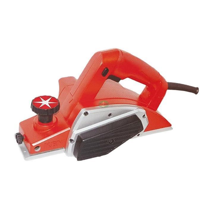 PROMO ELECTRIC PLANNER 1982 KEN