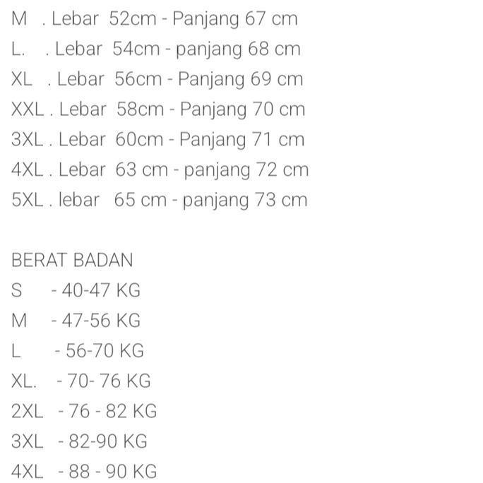 Rompi vest pria/rompi motor/rompi/vest pria /vest/outdoor rompi