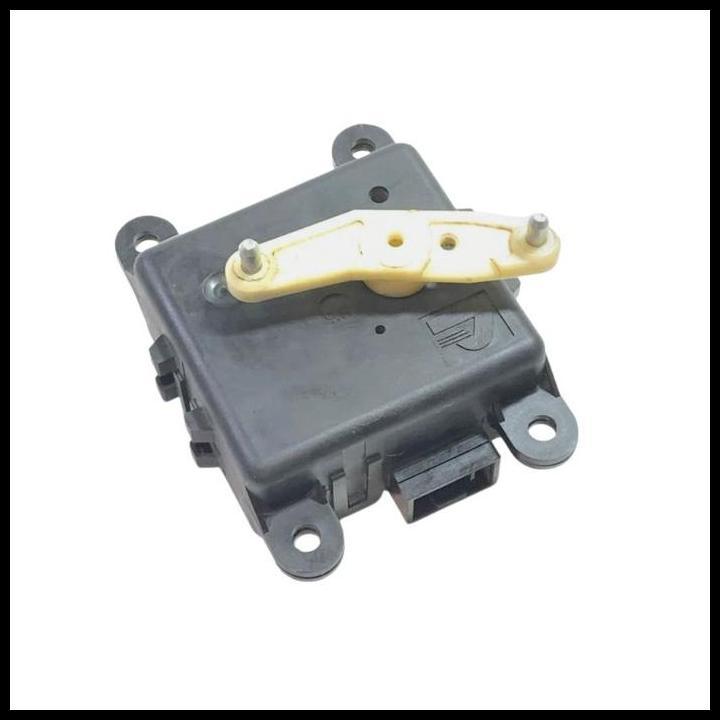 HOT DEAL ACTUATOR AKTUATOR HEATER MOTOR SERVO RUMAH HOUSING FAN KIPAS BLOWER AC NISSAN XTRAIL X-TRAI