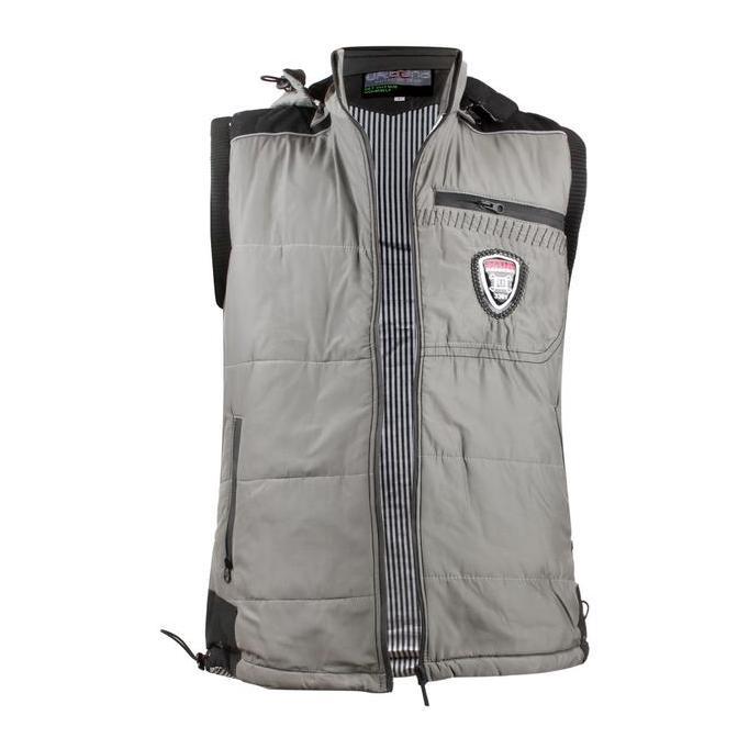 Rompi Pria / Wanita X-Urband Vest Pria / Wanita / Unisex / 037