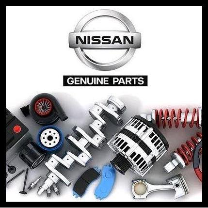 TERMURAH SPAREPART NISSAN ONDERDIL MOBIL NISSAN SPECIAL REQUEST 