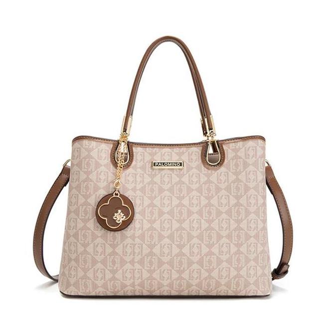 Palomino Domani Handbag Wanita