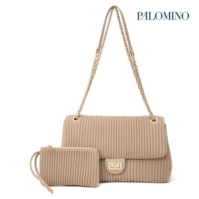 Palomino Frista Shoulderbag Wanita