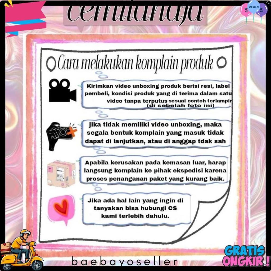 Silverqueen Chunky Bar 85 Gram Besar Cokelat Valentine Cemilan Anak Chunkybar