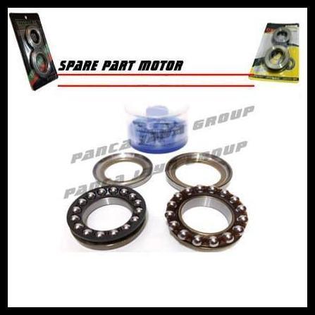 BEST DEAL COMSTIR KOMSTIR COMSTEER KONESTIR HONDA CBR 150 CBR150 CBU THAILAND