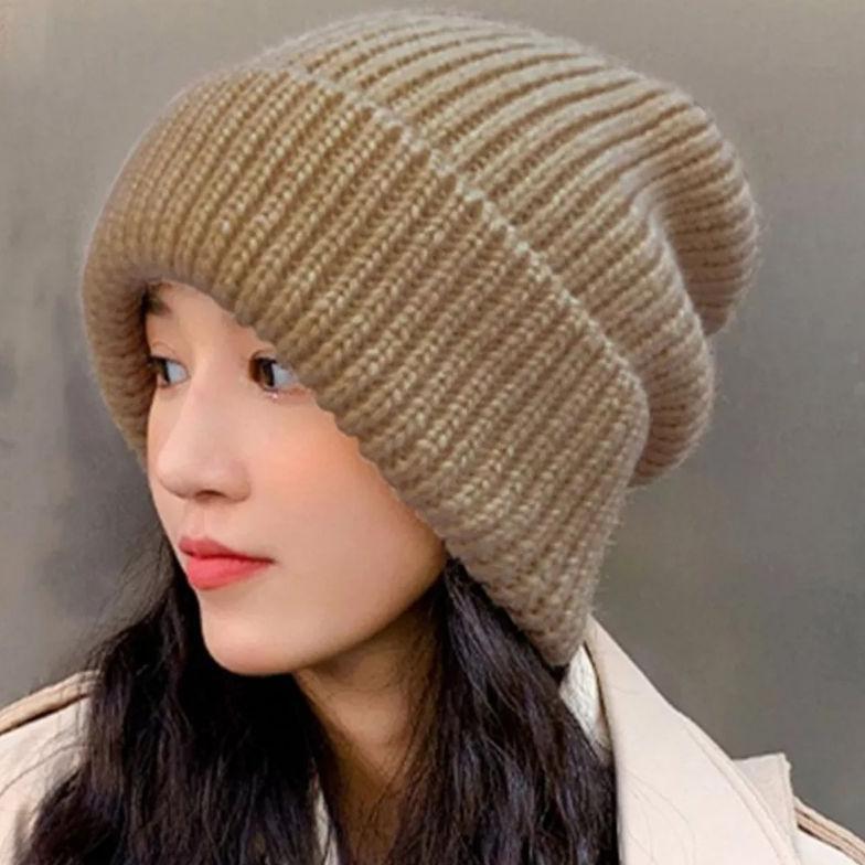 Ciput//Rajutan//Wanita//Pria//Ciput//Rajut//7get