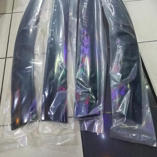 Talang Air Avanza 2012 Sampai 2019 Original