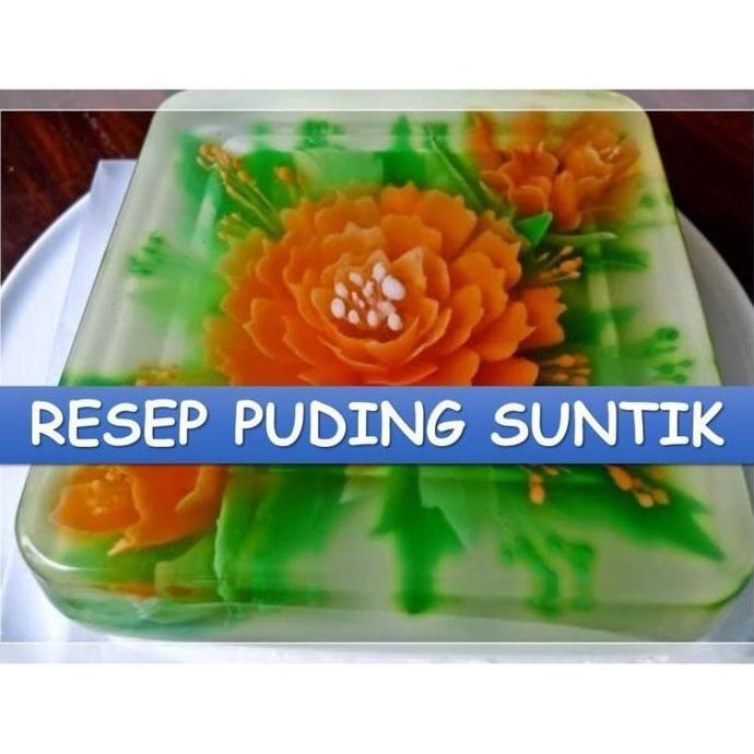 agar agar powder (tawar / plain) lokal 1kg