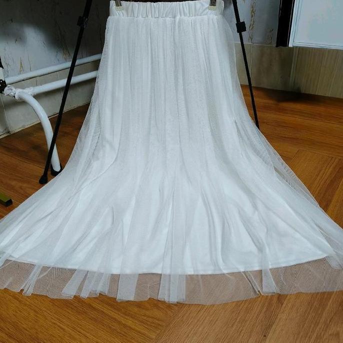 rok tutu rok tile wanita dewasa