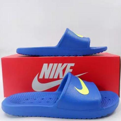 SANDAL NIKE KAWA SHOWER ORINAL BNIB