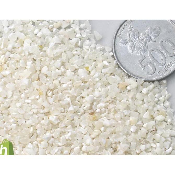 Beras Jagung Ketan 1Kg