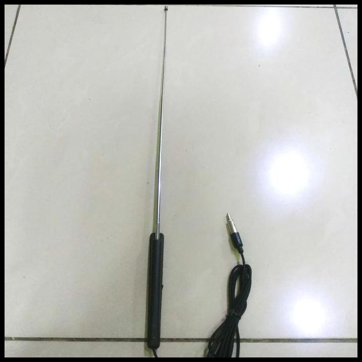 TERBARU ANTENA ANTENNA RADIO MOBIL AM FM 