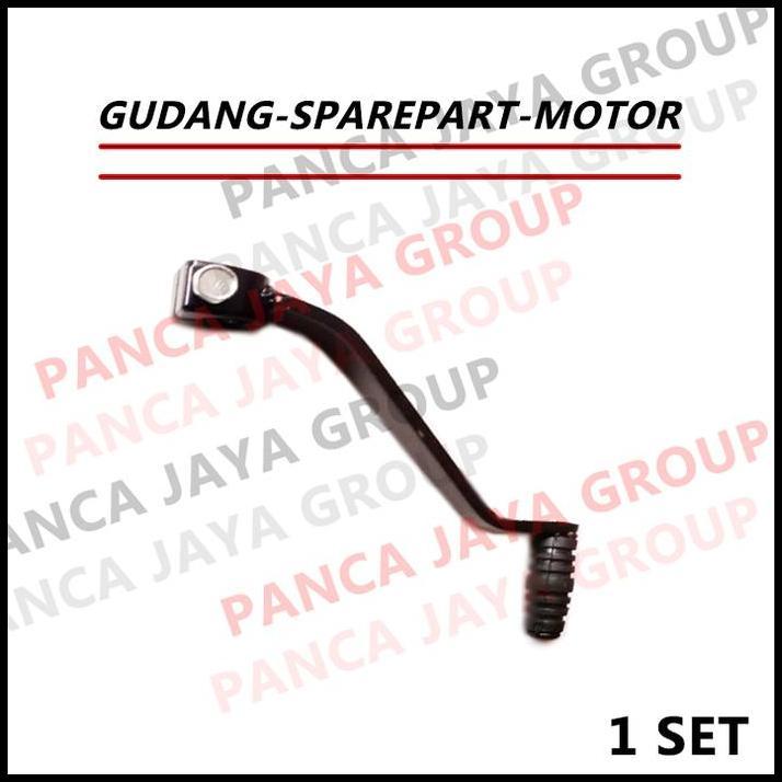DISKON PEDAL OVERAN OPERAN GIGI HONDA CBR150 CBR-150R 150-R CBR150R CBU FI
