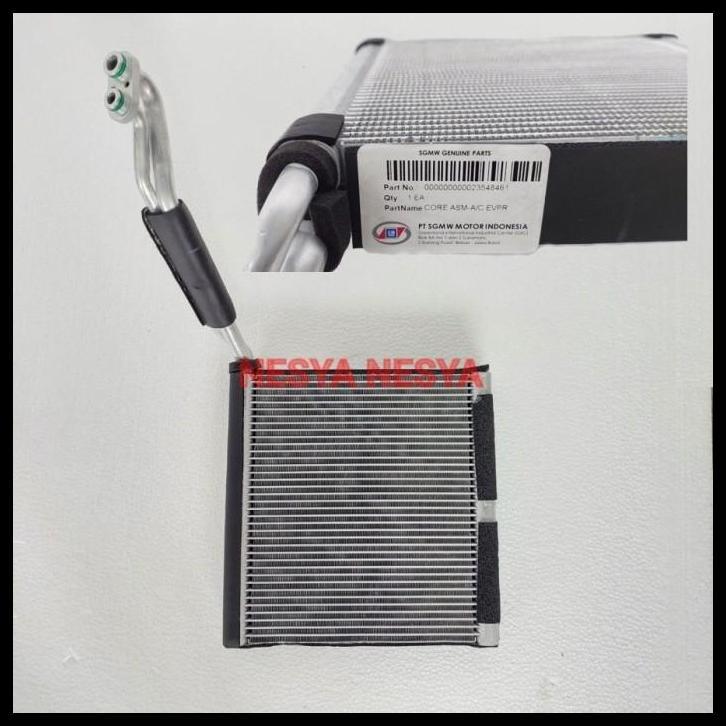 HOT DEAL EVAPORATOR EVAP EPAP EFAP AC DEPAN UNTUK MOBIL WULING CONFERO S1 ( L2B ) 1.5 L 1485 CC S C 