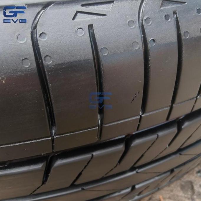Chery J6 IWD Ban Serep Ori Terlaris