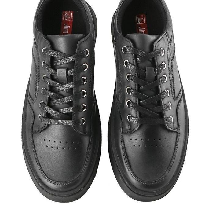 sepatu formal pria jim joker ALEN 1CG JK112023007