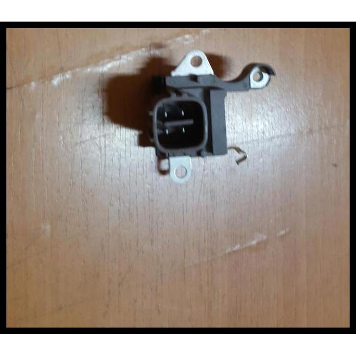 TERMURAH IC DINAMO CAS APV/INOVA 