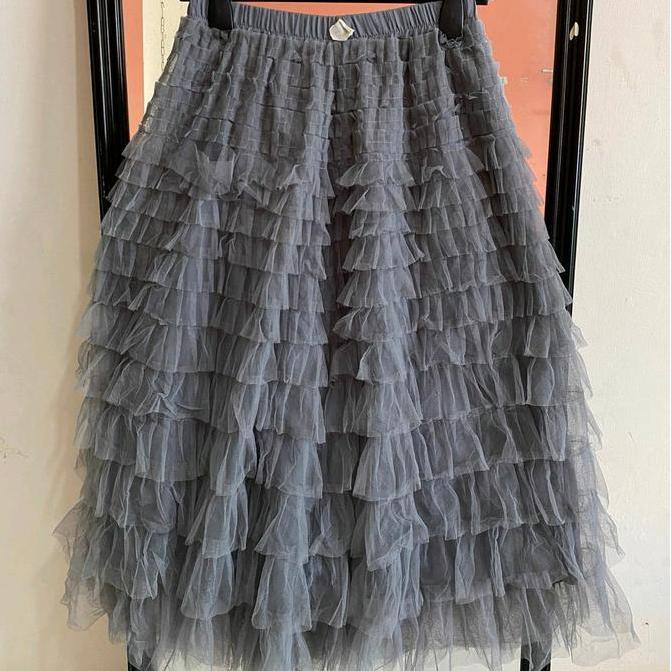 FREE ONGKIR ROK FASHION MUSLIM,ROK PANJANG,PENDEK WANITA