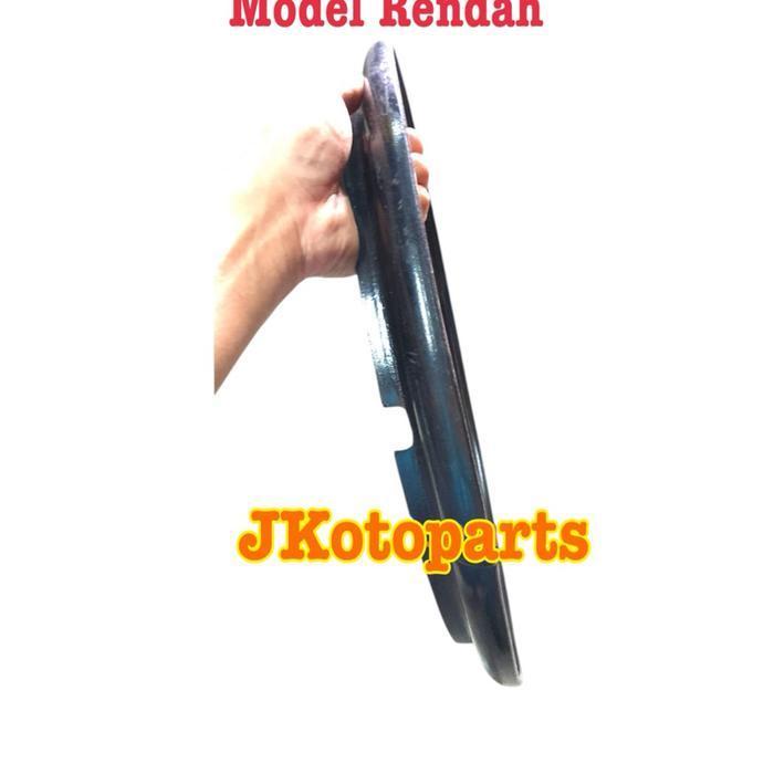 Ring Pelak Velg Canter Ragasa Dutro Dynasaurus Rino Delta Engkel Dobel 15 16 Original Dan Terpercaya