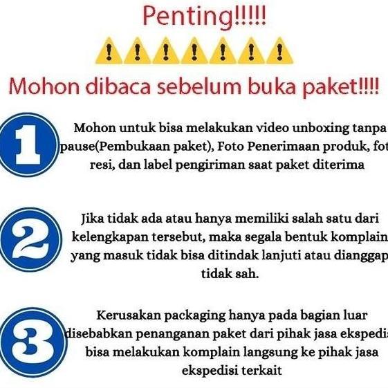 Mancozeb Biru Narcozeb 800Gr Mankozeb 85Wp