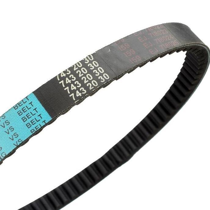 Van Belt Atv 150 Matic Gy6 743-20-30