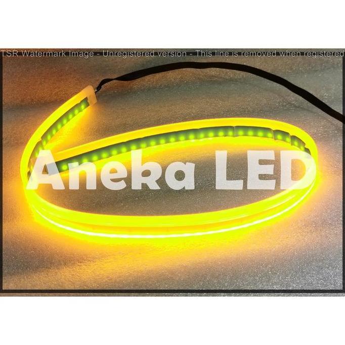 Lampu LED Alis 60 Cm (pair)