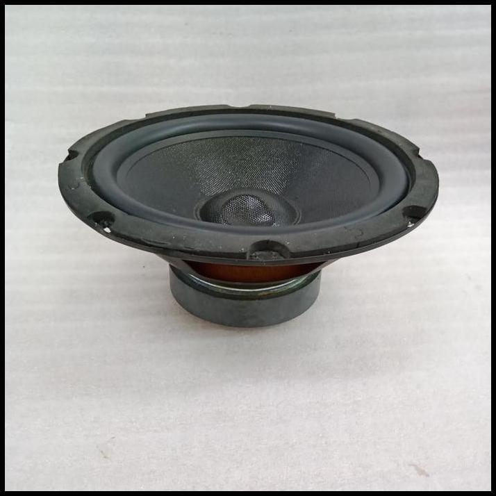 HOT DEAL SPEAKER MOBIL 8 INCH - CAR AUDIO 8 INCH - SPEAKER 8 INCH 