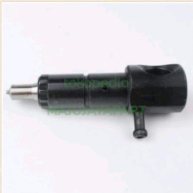 Injector Assy Diesel Engine 170F 178F