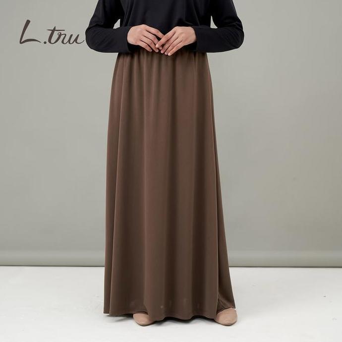 L.tru - Skirt Waist TruEasy