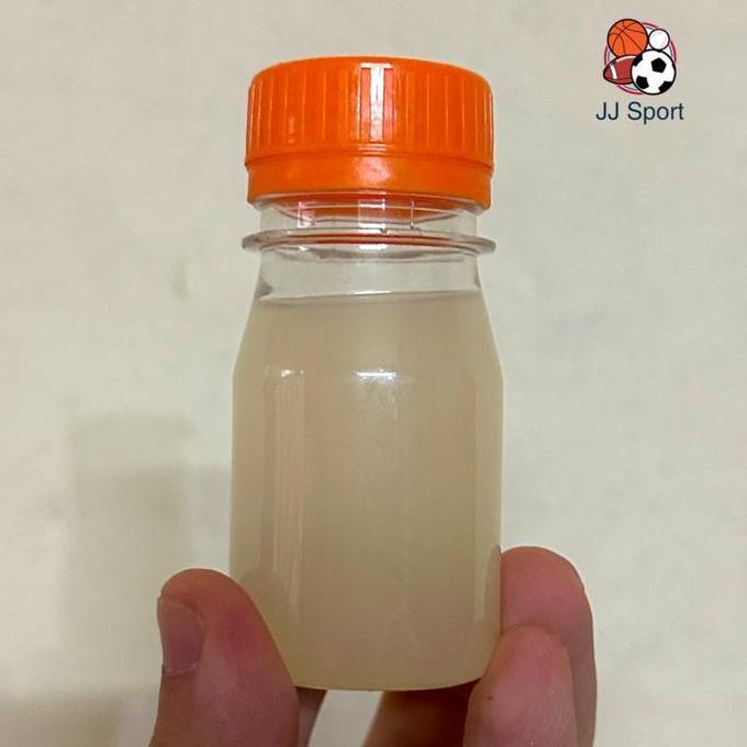 Lem Karet Pingpong Speed Glue