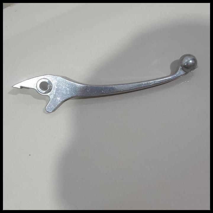 TERLARIS HANDLE REM KANAN KYMCO FREE LX LIBERO TUAS REM HENDEL REM 