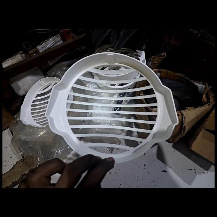 BEST DEAL GRILL HEADLAMP VESPA CORSA NEW PX ARCO NOS PUTIH CAKEP ITALY 