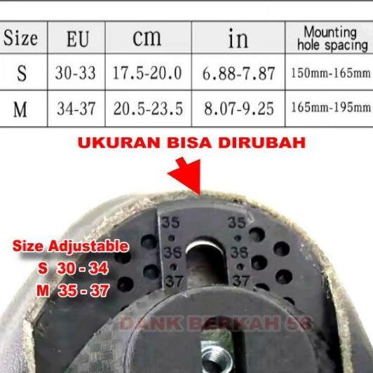 Terlaris Sepatu Roda Speed Anak Fullset Inline Skate Speed Kids Sepatu Roda Speed Adjustable Outdoor