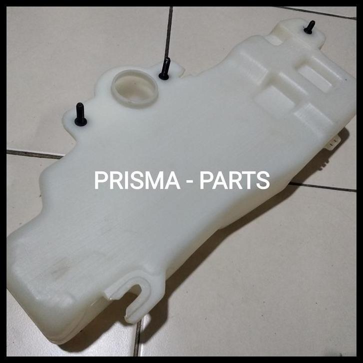 TERLARIS TABUNG AIR WIPER HYUNDAI ATOZ. KIA VISTO. 