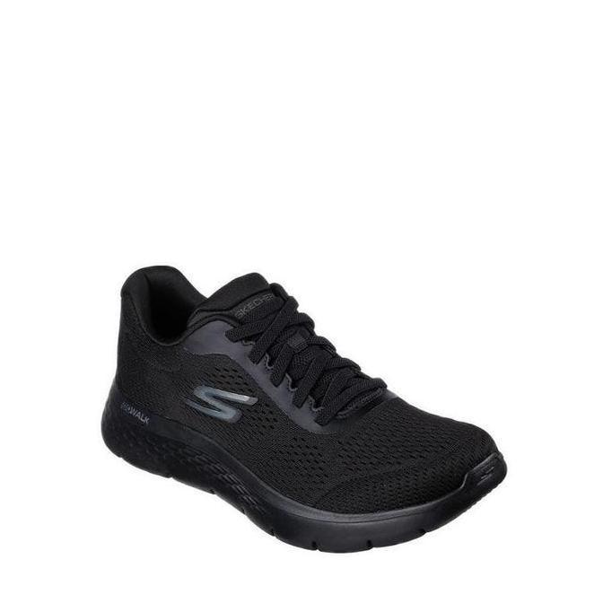 SEPATU SKECHERS GO WALK PRIA
