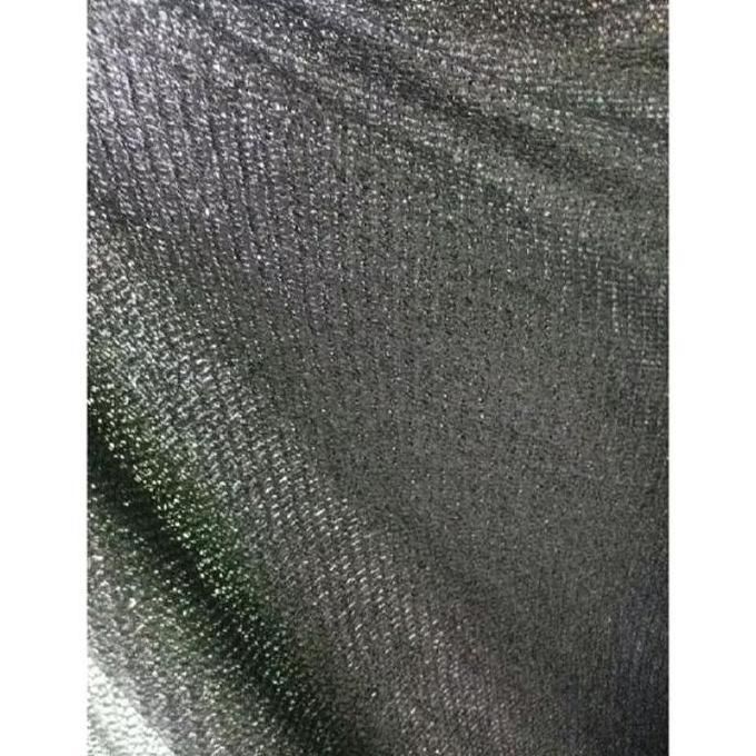 Paranet 90% Lebar 2 Meter Panjang 50 Meter