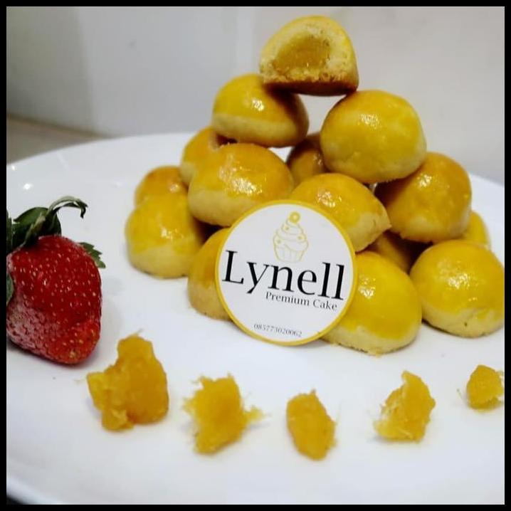 TERMURAH KUE NASTAR WISMAN KUE KERING NASTAR NASTAR PREMIUM CAKE MURAH WISMAN 